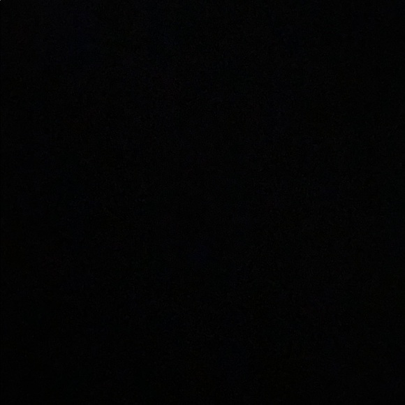 Meet your Posher, Lanie - Picture 1 of 1